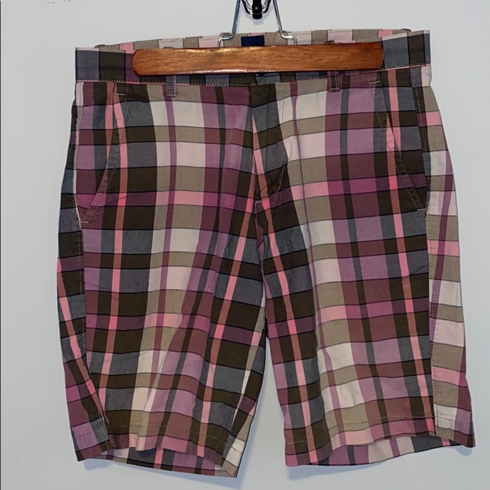 Gap Men’s Shorts